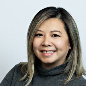 Meet your Posher, Mee